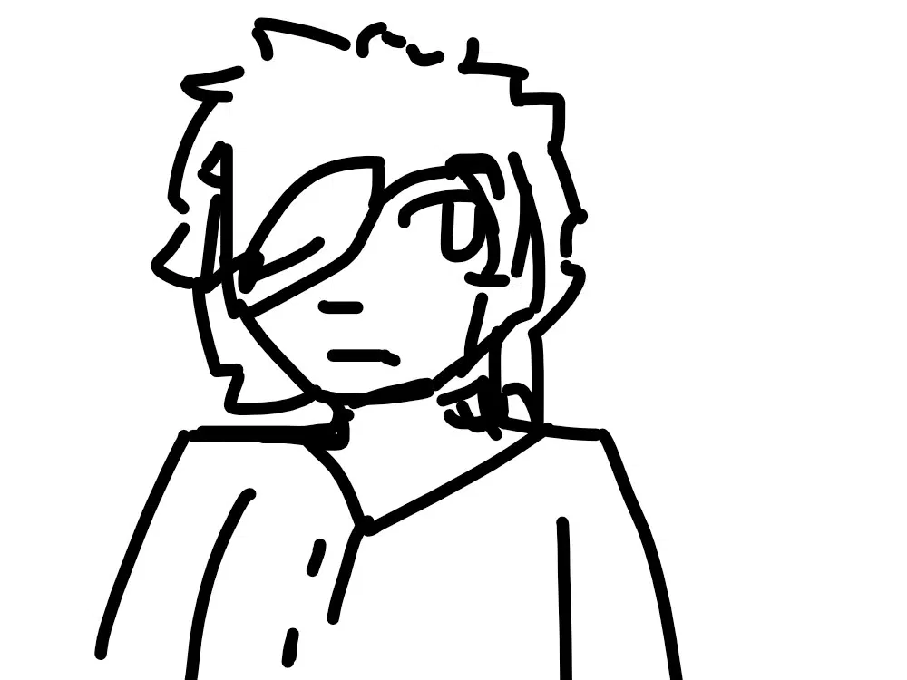 Avatar of Michael