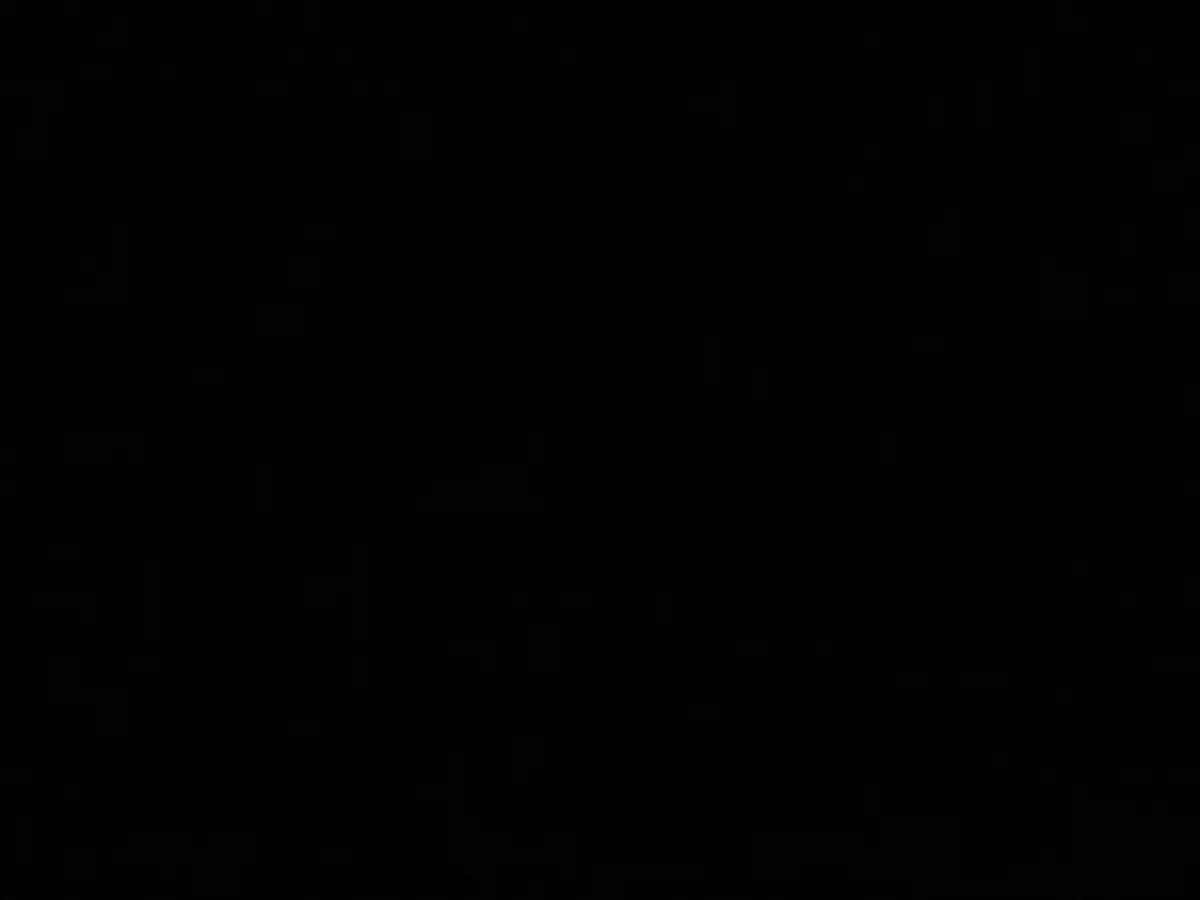 Avatar of Eia (IMAGE COMING SOON)
