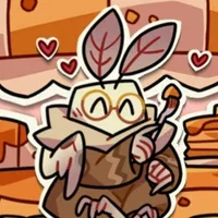 Avatar of Hazel - Partner
