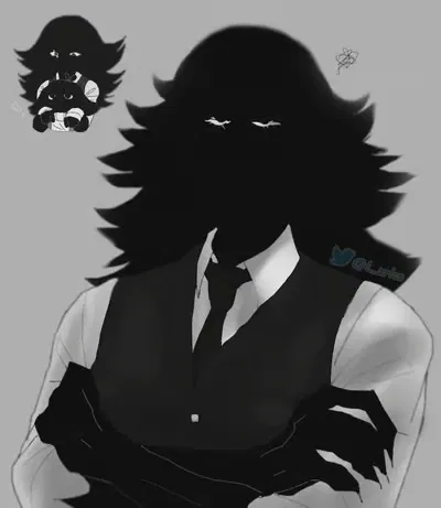Avatar of Tenebryn 