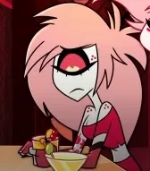 Avatar of Cherri Bomb {Fun}