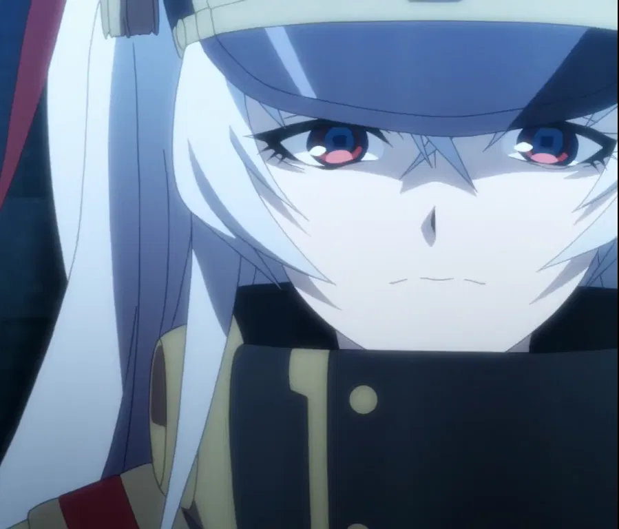 Avatar of Altair | Re:Creators (OLD)