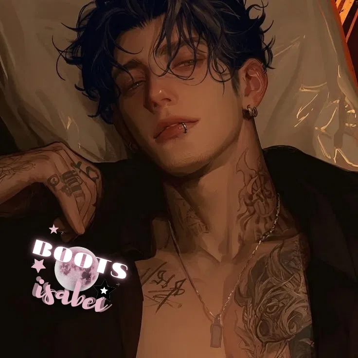 Avatar of Sebastian Wright | Bet on You 