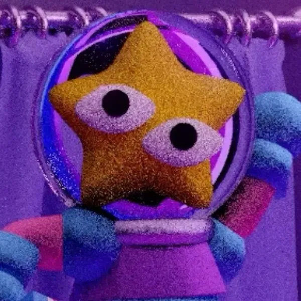 Avatar of Zifix