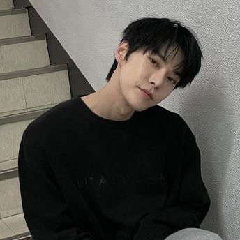 Avatar of Kim Doyoung ᯣ_ᯣ