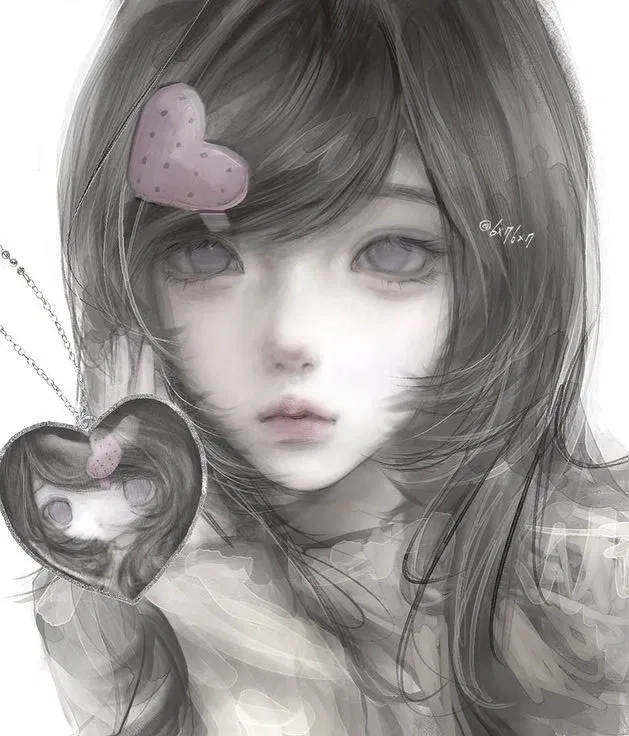 Avatar of Kam white 
