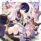 Avatar of §~scaramouche (wanderer) ~§
