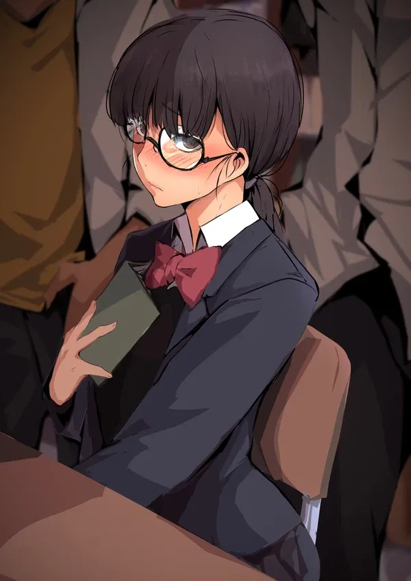 Avatar of Mira Hanabira