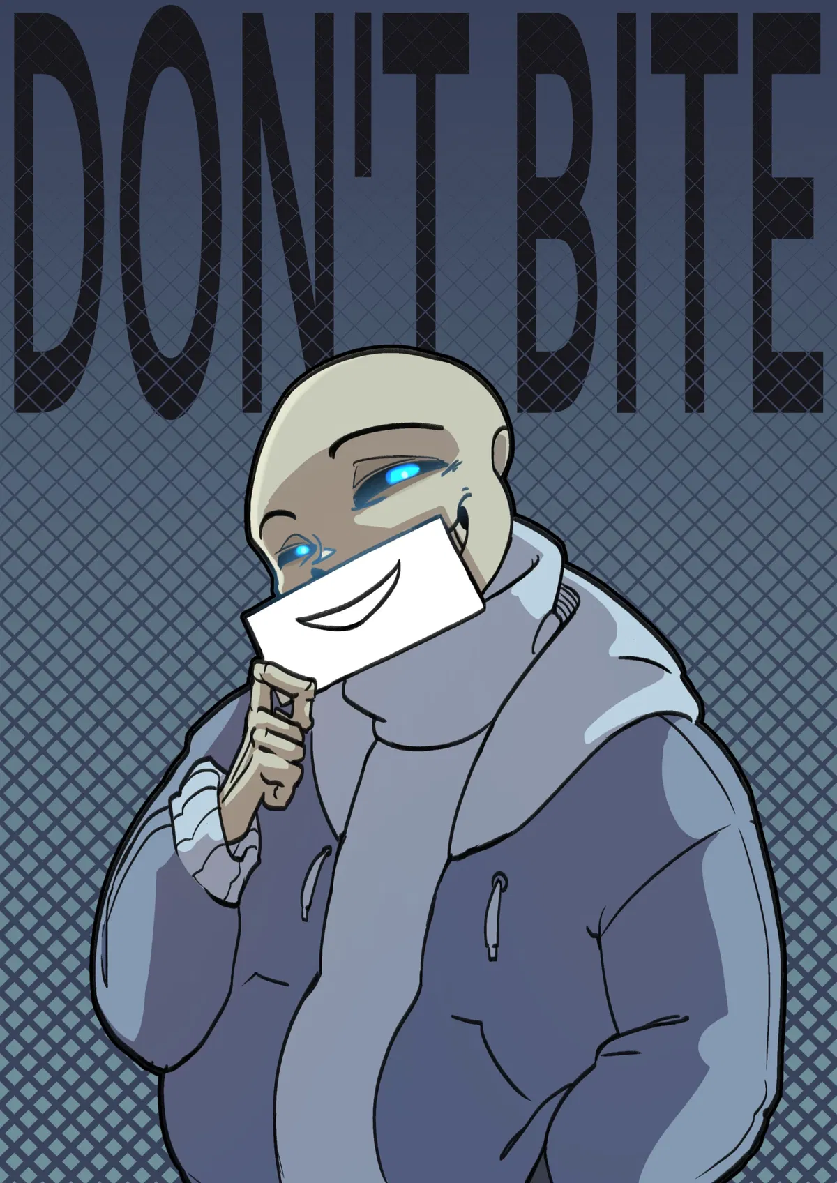 Avatar of Sans | | Bad brother
