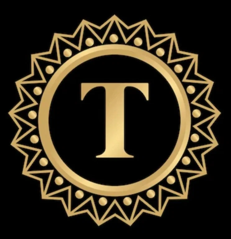 Avatar of Trillionaire RP
