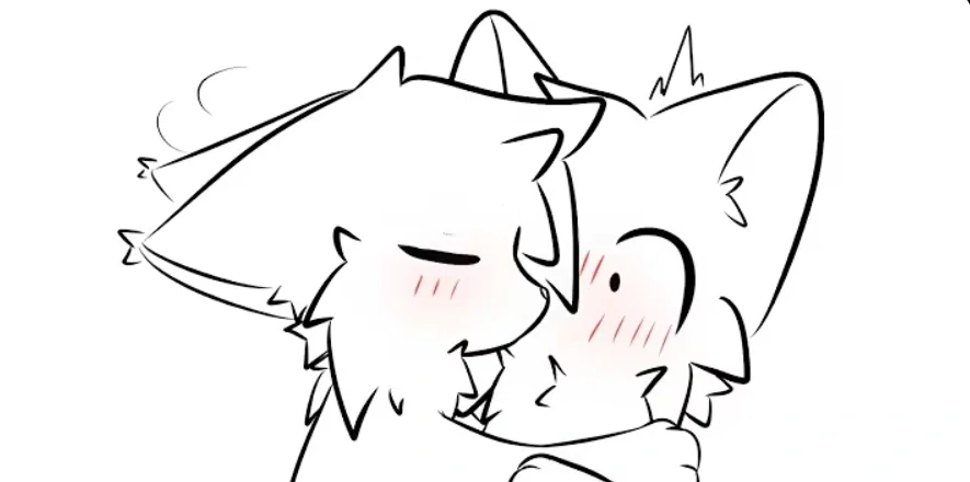 Avatar of Boykisser