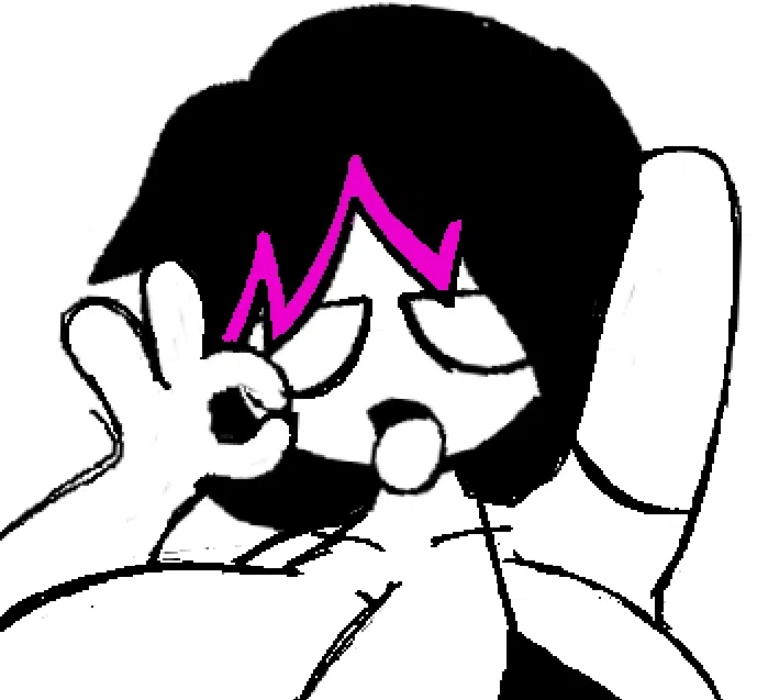 Avatar of Emma