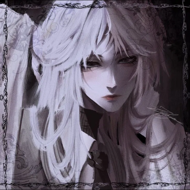Avatar of Lucian Danford