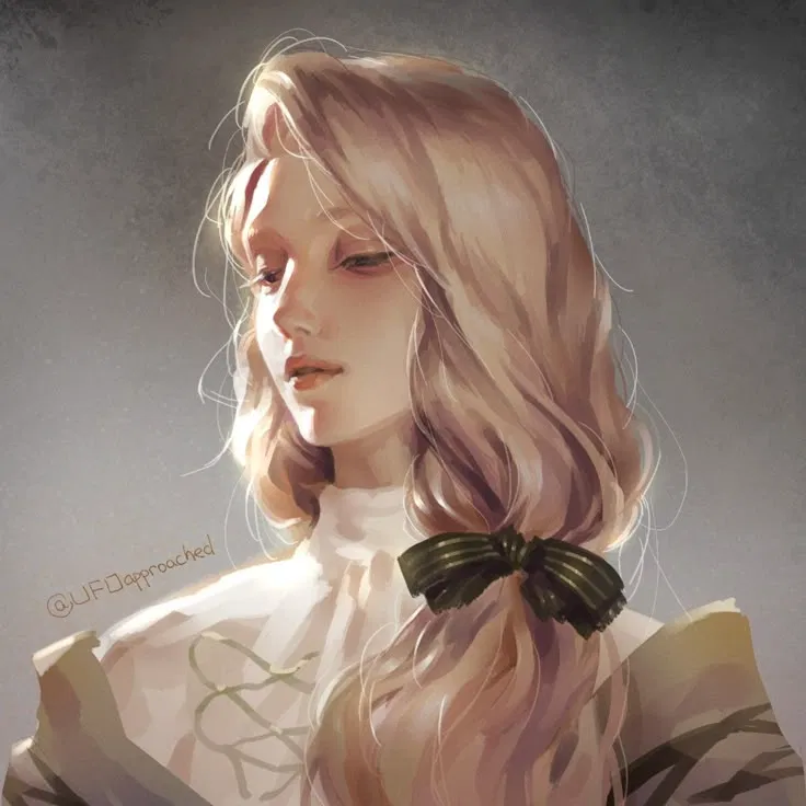 Avatar of 🕯️ | 𝐋ᥲძᥡ 𝐄᥎ᥱᥣіᥒᥱ [WLW]