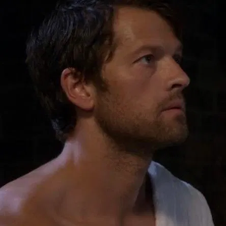 Avatar of CASTIEL NOVAK