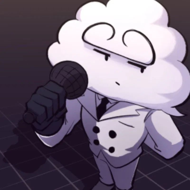 Avatar of Gabriel Updike