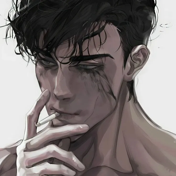Avatar of Vanner