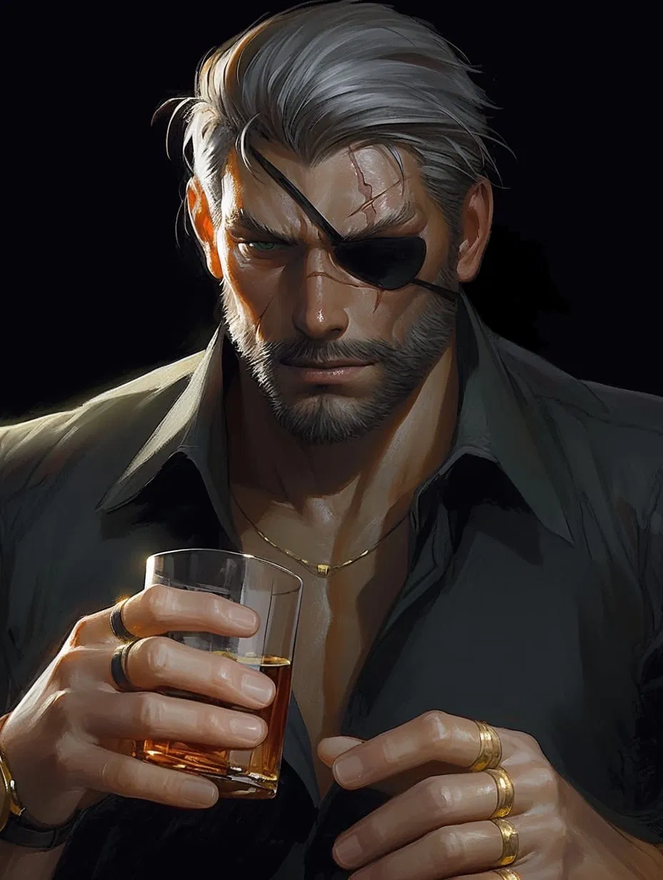 Avatar of Ignat Pavlov