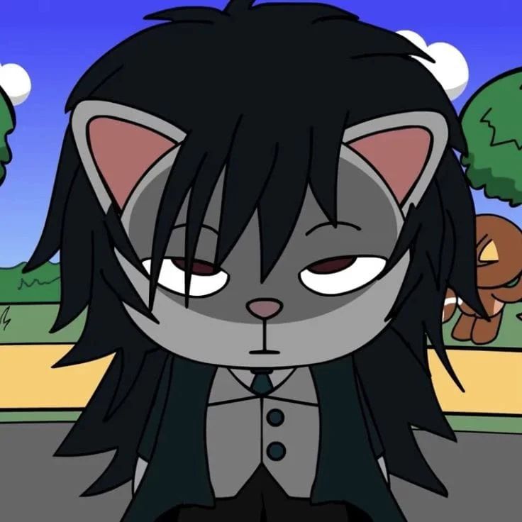 Avatar of Eluca