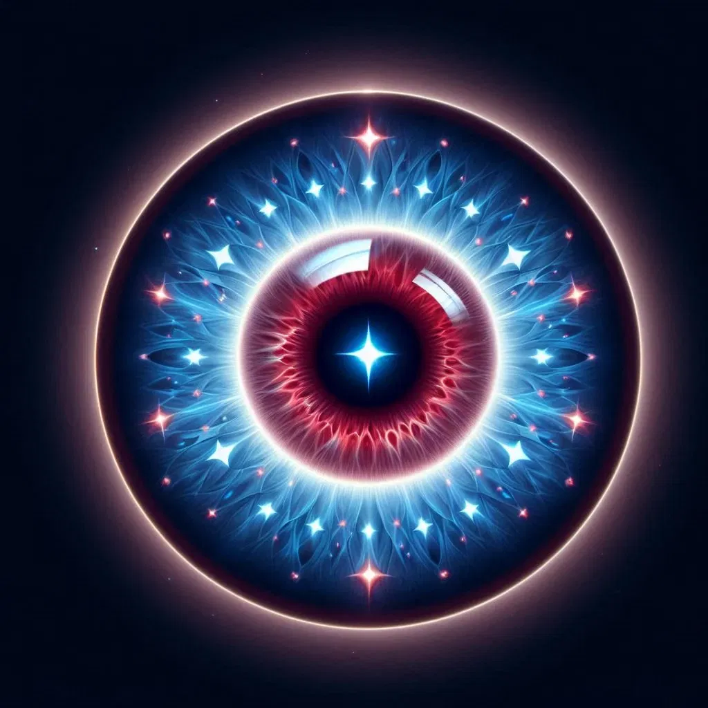 Avatar of Universo NSFL 