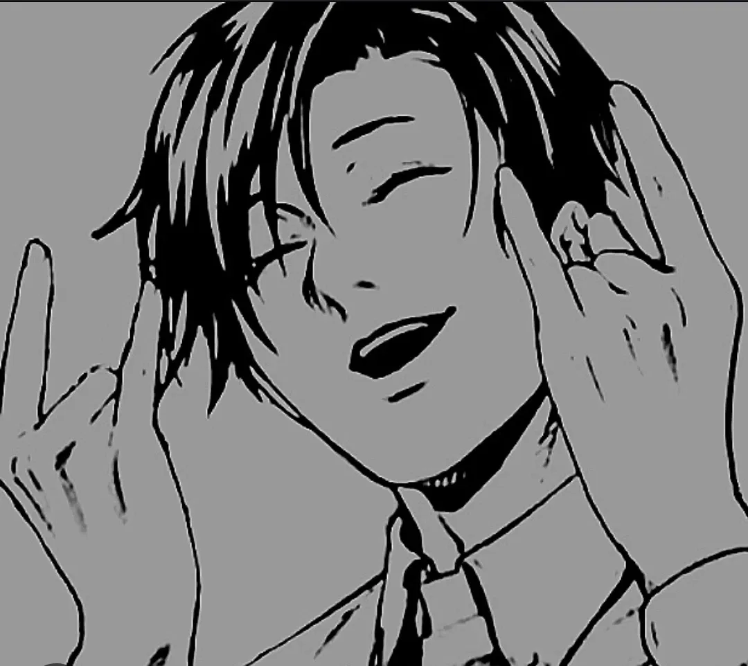 Avatar of Hiroki dan
