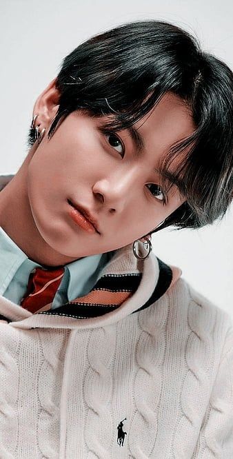 Avatar of Jeon Jungkook