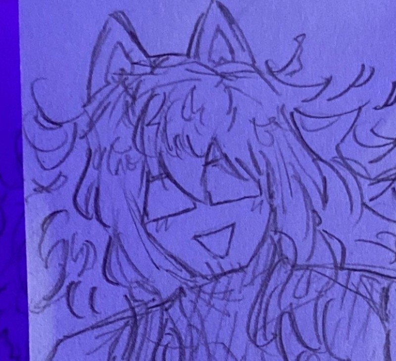 Avatar of Sharko Cruz