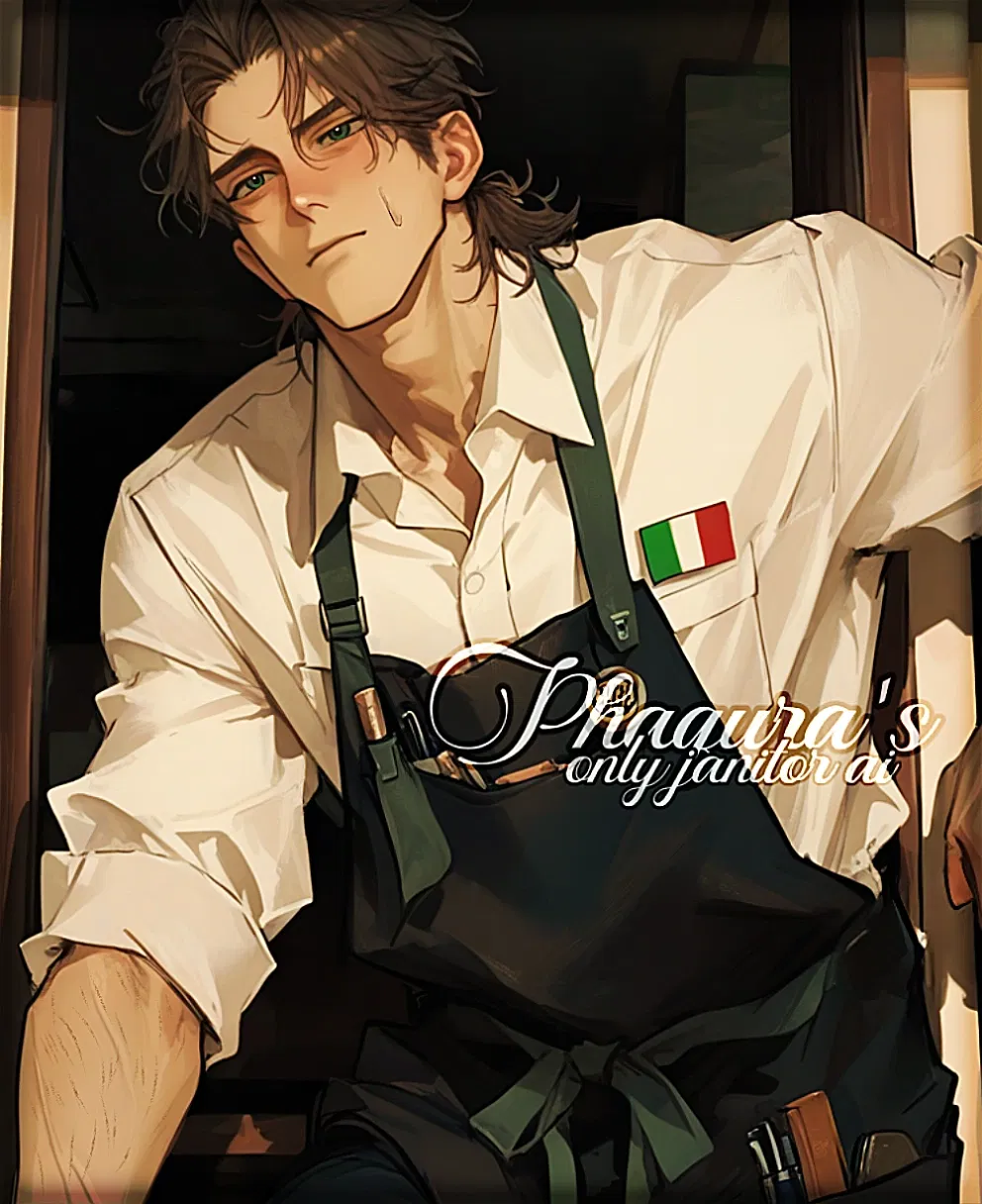 Avatar of Alessandro｜Taking Care of You