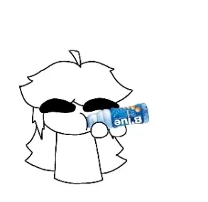 Avatar of Cassidy real
