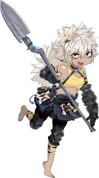 Avatar of Bistro heroes || Hotdog 🌭