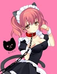 Avatar of Mitsuri