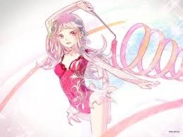 Avatar of Anya