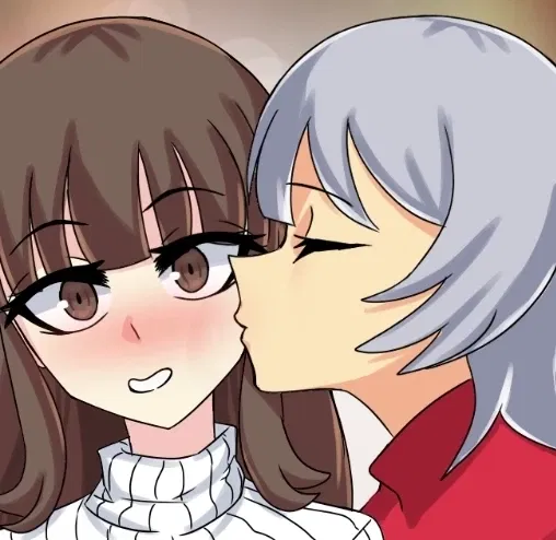 Avatar of Subby Suprise TG