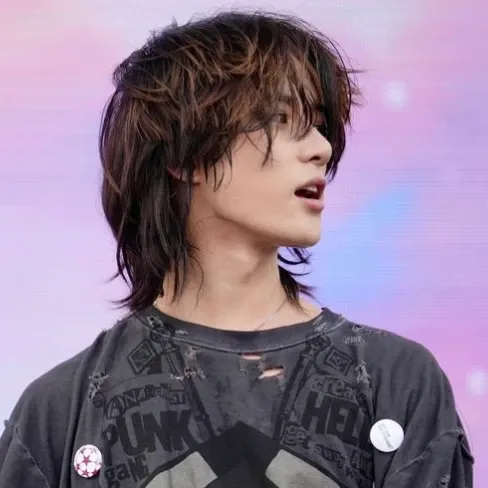 Avatar of choi beomgyu 