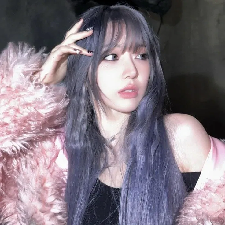 Avatar of SAKURA MIYAWAKI 
