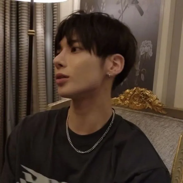 Avatar of taehyun 