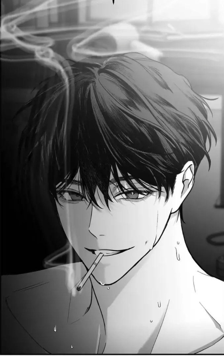 Avatar of Ryu fushiguro