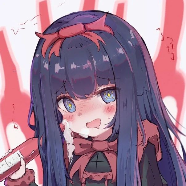 Avatar of Mabel.