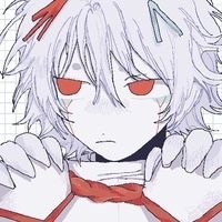 Avatar of Radial