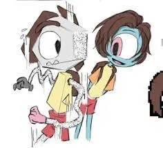 Avatar of The robs tawog