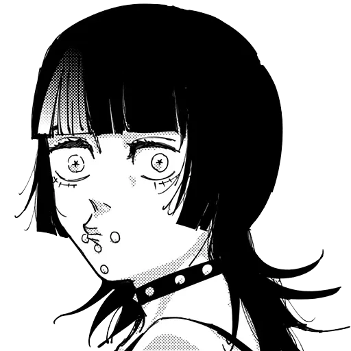 Avatar of Kirara Hoshi