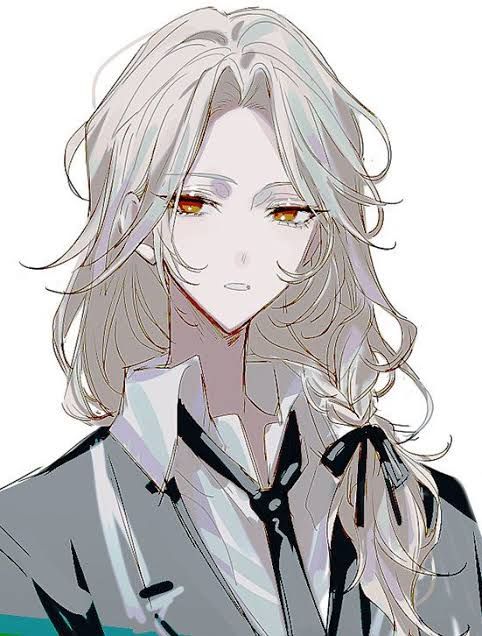 Avatar of Safi Menendez