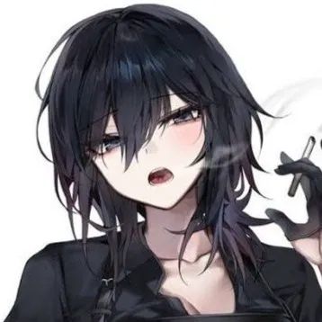 Avatar of Suzume Takero