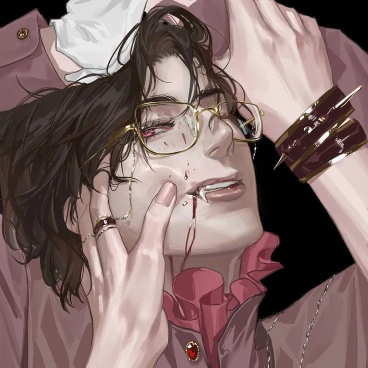 Avatar of ✒️|| Yuri Zuko