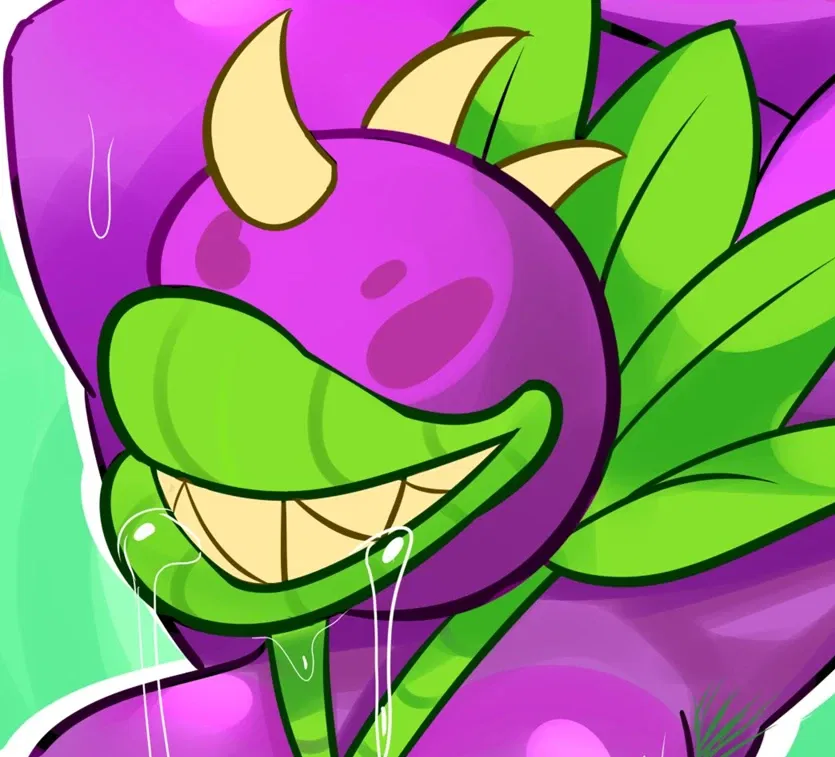 Avatar of Chompzilla