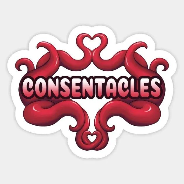 Avatar of Consentacles