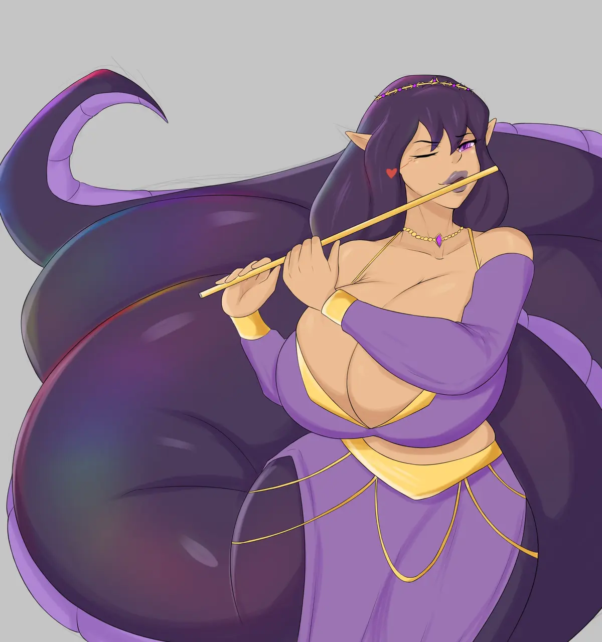 Avatar of Lavina Sarff