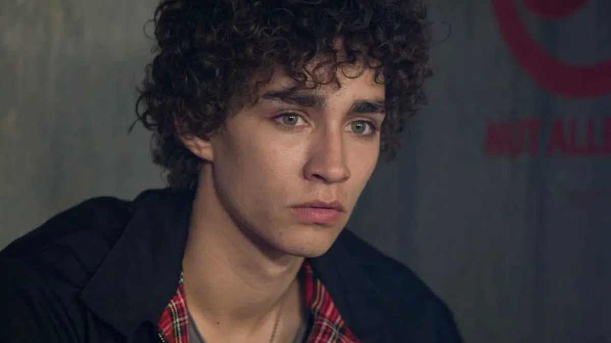 Avatar of Nathan Young