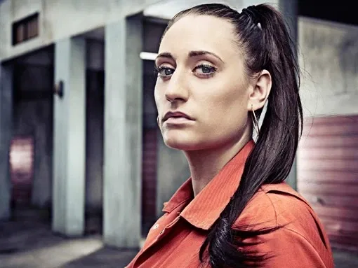 Avatar of Kelly Bailey 