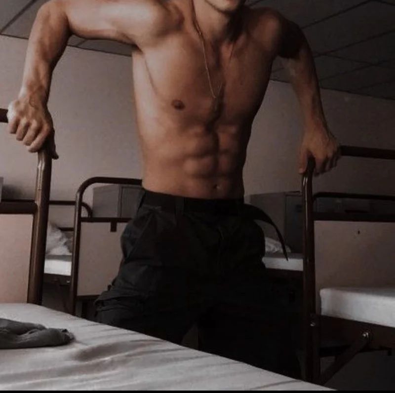 Avatar of Grayson